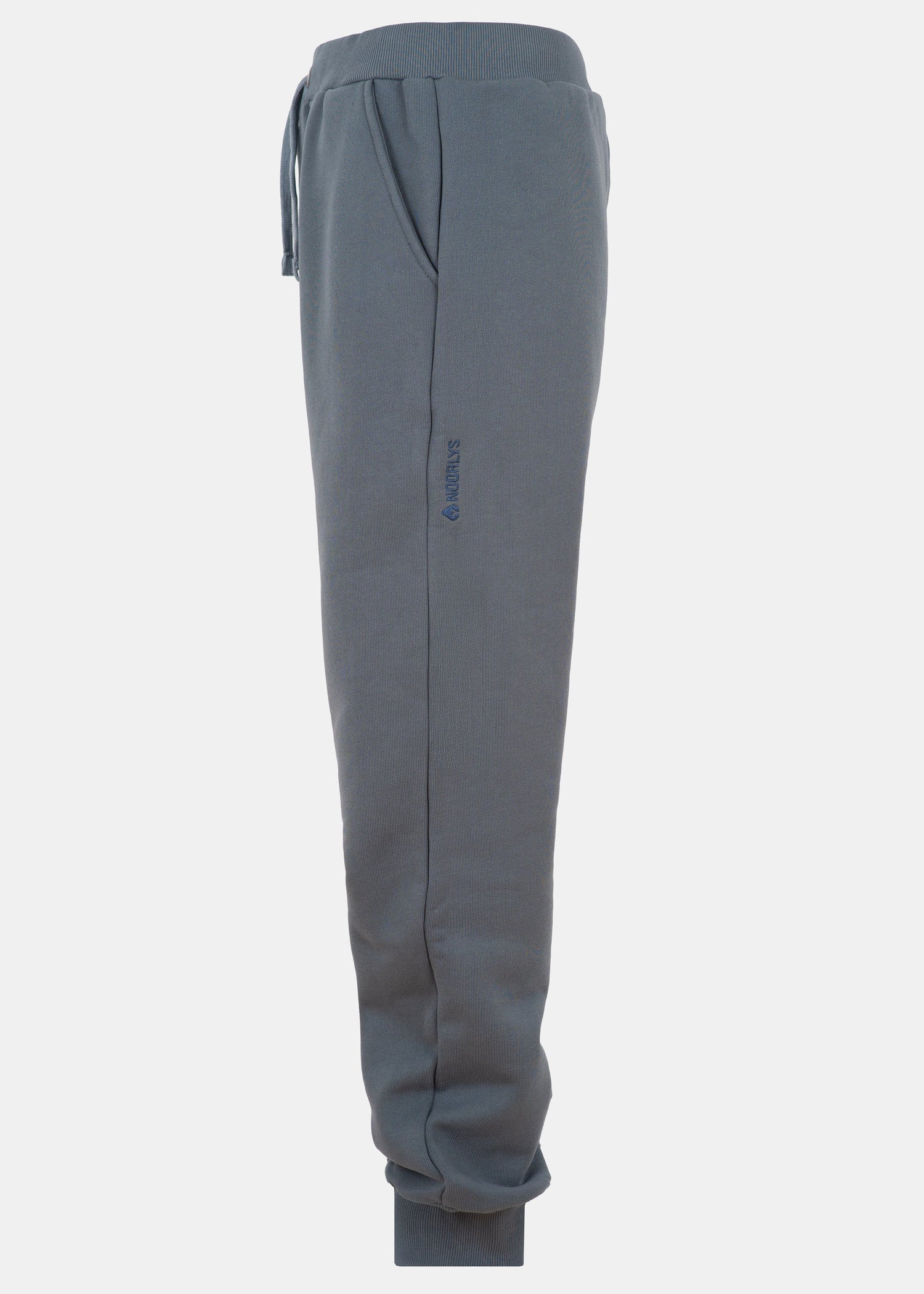 Heavy-Sweat Jogginghose SWOOR DarkSlate