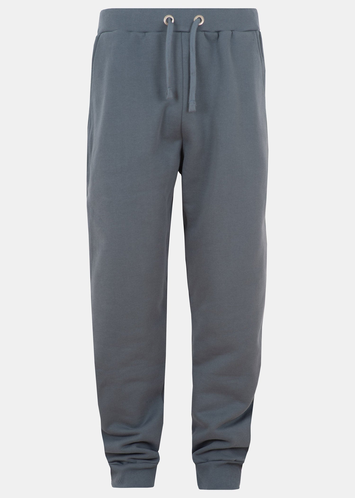 Heavy-Sweat Jogginghose SWOOR DarkSlate