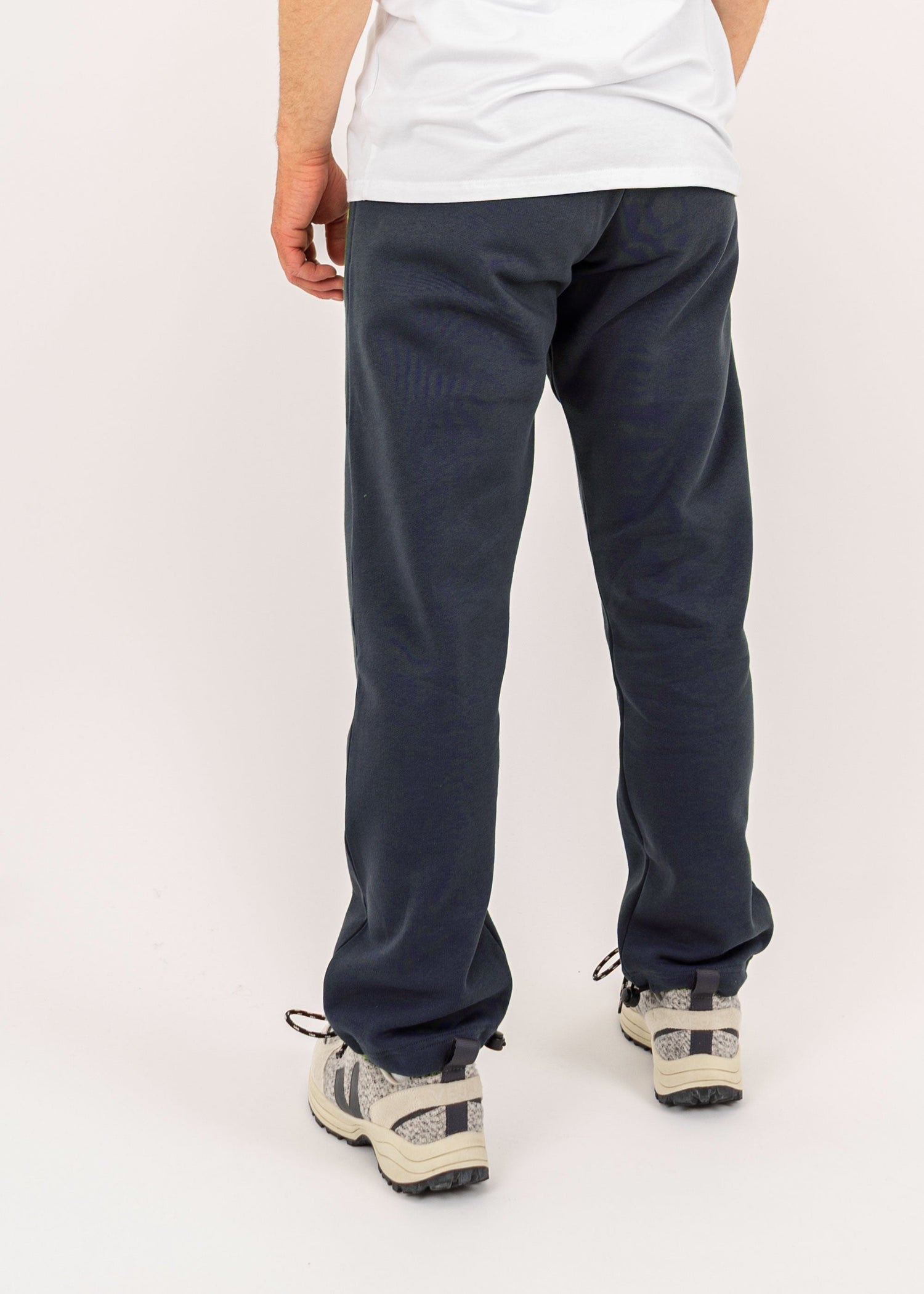 Jogginghose GLAAD Navy