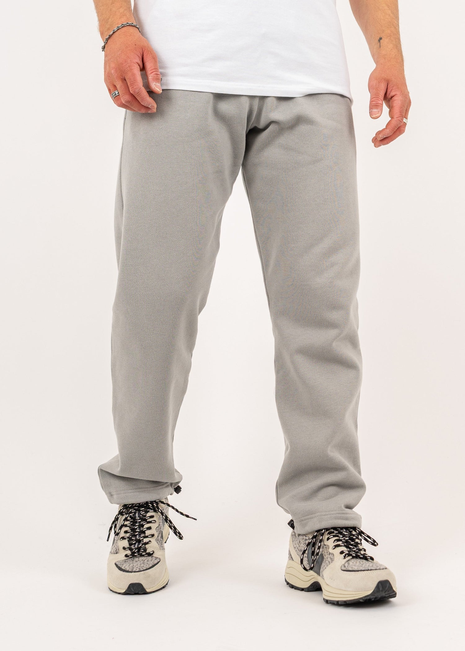 Jogginghose GLAAD UltimateGrey