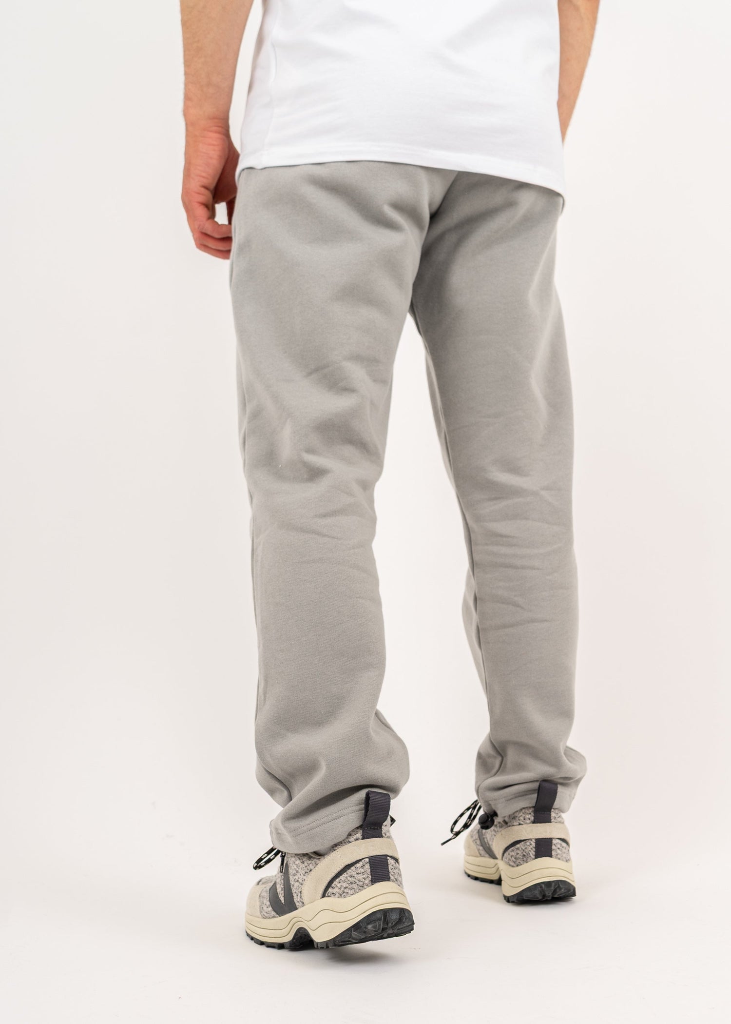 Jogginghose GLAAD UltimateGrey